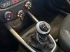 ONIX 1.4 MPFI LT 8V FLEX 4P MANUAL - 2019 - CANELA