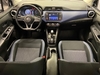 VERSA 1.6 ADVANCE 16V FLEX 4P AUTOMÁTICO - 2024 - CANELA