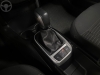 C4 CACTUS 1.6 VTI FEEL FLEX 4P AUTOMATICO - 2022 - CANELA