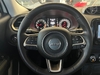 RENEGADE 1.8 16V FLEX 4P AUTOMÁTICO - 2016 - CANELA