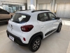 KWID 1.0 12V OUTSIDER FLEX 4P MANUAL - 2025 - CANELA