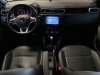 DUSTER 1.6 ICONIC 16V FLEX 4P AUTOMÁTICO - 2023 - CANELA