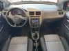 FOX 1.6 MSI XTREME 8V FLEX 4P MANUAL - 2021 - CANELA