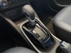 TRACKER 1.2 12V PREMIER TURBO FLEX 4P AUTOMÁTICO - 2022 - CANELA