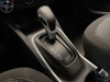TRACKER 1.0 12V LT TURBO FLEX 4P AUTOMÁTICO - 2023 - CANELA