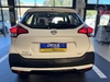 KICKS 1.6 16V FLEX SV 4P XTRONIC - 2019 - CANELA