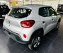 KWID 1.0 12V SCE FLEX ZEN MANUAL - 2026 - CANELA