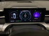 GS4 2.0 HEV ELITE HÍBRIDO 4P AUTOMÁTICO - 2026 - CANELA