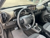 C3 AIRCROSS 1.0 SHINE 200 TURBO FLEX 4P AUTOMÁTICO - 2025 - CANELA