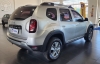 DUSTER 1.6 DYNAMIQUE 4X2 16V FLEX 4P AUTOMÁTICO - 2020 - CANELA