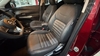KICKS 1.6 ADVANCE 16V FLEX 4P AUTOMÁTICO - 2024 - CANELA