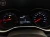 ONIX 1.0LT PLUS 8V TURBO FLEX 4P AUTOMÁTICO - 2023 - CANELA