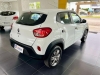 KWID 1.0 12V SCE FLEX ZEN MANUAL - 2023 - CANELA