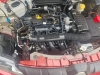 KWID 1.0 12V SCE FLEX ZEN MANUAL - 2021 - CANELA