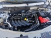 OROCH 1.6 16V SCE INTENSE FLEX 4P MANUAL - 2024 - CANELA