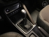 CAPTUR 1.3 ICONIC 16V TURBO FLEX 4P AUTOMÁTICO - 2024 - CANELA