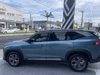 BOREAL 1.3 TECHNO 16V FLEX 4P AUTOMÁTICO - 2026 - CANELA