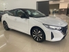 SENTRA 2.0 EXCLUSIVE 16V 4P AUTOMÁTICO - 2025 - CANELA