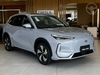 EX5 MAX 6022 KW ELÉTRICO 4P AUTOMÁTICO - 2026 - CANELA