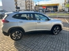 TRACKER 1.2 12V PREMIER TURBO FLEX 4P AUTOMÁTICO - 2021 - CANELA