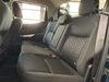 FRONTIER 2.3 ATTACK 4X4 CD BI-TURBO DIESEL 4P AUTOMÁTICO - 2025 - CANELA