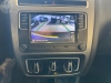 FOX 1.6 MSI XTREME 8V FLEX 4P MANUAL - 2021 - CANELA