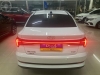 HB20S 1.0 TGDI PLATINUM PLUS FLEX 4P AUTOMÁTICO - 2023 - CANELA