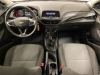 ONIX 1.0 LT 12V FLEX 4P MANUAL - 2024 - CANELA
