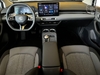 MG4 COMFORT 64 KW ELÉTRICO 4P AUTOMÁTICO - 2026 - CANELA