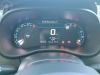 KWID 1.0 12V OUTSIDER FLEX 4P MANUAL - 2025 - CANELA