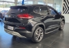 TRACKER 1.2 12V PREMIER TURBO FLEX 4P AUTOMÁTICO - 2022 - CANELA