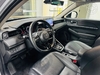 HR-V 1.5 16V FLEX TOURING TURBO 4P AUTOMÁTICO - 2025 - CANELA