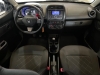 KWID 1.0 12V SCE FLEX ZEN MANUAL - 2025 - CANELA