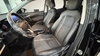 TRACKER 1.2 12V LTZ TURBO FLEX 4P AUTOMÁTICO - 2021 - CANELA