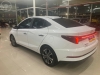 HB20S 1.0 TGDI PLATINUM PLUS FLEX 4P AUTOMÁTICO - 2023 - CANELA