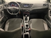 POLO 1.0 MPI TRACK 4P MANUAL - 2024 - CANELA