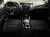 FRONTIER 2.3 ATTACK 4X4 CD BI-TURBO DIESEL 4P AUTOMÁTICO - 2025 - CANELA