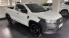 STRADA 1.3 ENDURANCE FIREFLY PLUS CS 8V FLEX 2P MANUAL - 2025 - CANELA