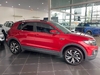 T-CROSS 1.0 COMFORTLINE TSI FLEX 4P AUTOMÁTICO - 2023 - CANELA
