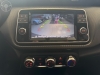 KICKS 1.6 SENSE 16V FLEX 4P AUTOMÁTICO - 2023 - CANELA