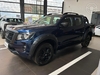 FRONTIER 2.3 ATTACK 4X4 CD BI-TURBO DIESEL 4P AUTOMÁTICO - 2025 - CANELA