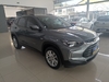 TRACKER 1.0 12V LTZ TURBO FLEX 4P AUTOMÁTICO - 2022 - CANELA