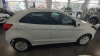 KA 1.0 SE PLUS 12V FLEX 4P MANUAL - 2020 - CANELA