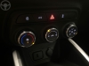 ONIX 1.0LT PLUS 8V TURBO FLEX 4P AUTOMÁTICO - 2023 - CANELA