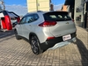TRACKER 1.2 12V PREMIER TURBO FLEX 4P AUTOMÁTICO - 2021 - CANELA