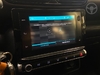 C4 CACTUS 1.6 VTI FEEL FLEX 4P AUTOMATICO - 2022 - CANELA
