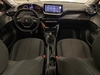 208 1.0 STYLE FLEX 6V 4P MANUAL - 2023 - CANELA