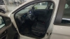 KA 1.0 SE PLUS 12V FLEX 4P MANUAL - 2020 - CANELA