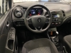 CAPTUR 1.6 LIFE 16V FLEX 4P AUTOMÁTICO - 2019 - CANELA