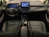 COROLLA 2.0 XEI 16V FLEX 4P AUTOMÁTICO - 2025 - CANELA